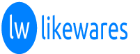 logo-blue-dark